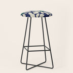 Happy Flora II Stool Gallery Image 1
