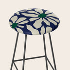 Happy Flora II Stool Gallery Image 2