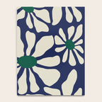 Happy Flora II Notebook Gallery Image 4