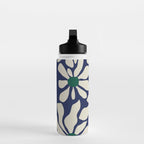 Happy Flora II Water Bottle Gallery Image 3