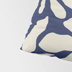 Happy Flora II Pillow Sham Gallery Image 4