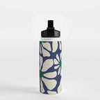 Happy Flora II Water Bottle Gallery Image 2