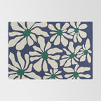 Happy Flora II Rug Gallery Image 2