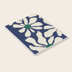 Happy Flora II Notebook Gallery Image 3
