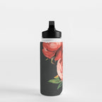 Vase of Flowers 3 Water Bottle Gallery Image 3