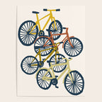 Day 2 Ride Poster Gallery Image 4
