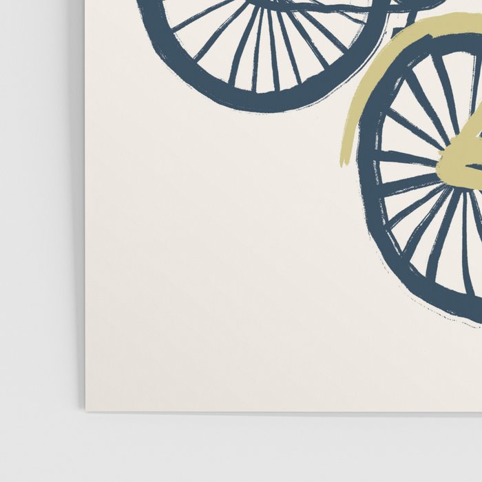 Day 2 Ride Poster Gallery Image 3