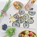 Day 2 Ride Cutting Board Gallery Image 2