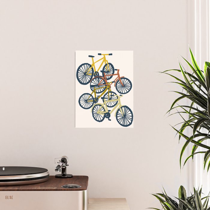 Day 2 Ride Poster Gallery Image 2