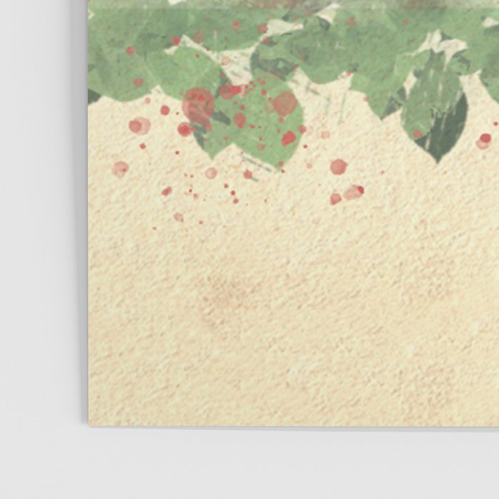 Sisters - A Merry White Christmas Poster Gallery Image 3