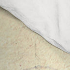 Sisters - A Merry White Christmas Comforter Gallery Image 4