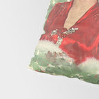 Sisters - A Merry White Christmas Pillow Sham Gallery Image 4