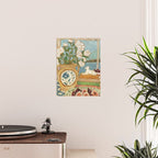 Enjoy the View  Poster Gallery Image 2