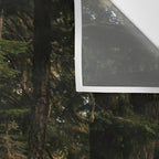 Come With Me II Wall Tapestry Gallery Image 3