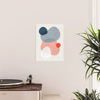 Tuva Poster Gallery Image 2