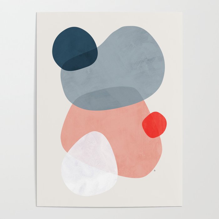 Tuva Poster Gallery Image 4