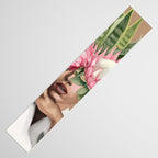 Floral Elegance 1 Table Runner Gallery Image 3
