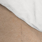Abstract Geometric Shapes 168 Comforter Gallery Image 4