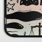 Celestial Libra Laptop Sleeve Gallery Image 3