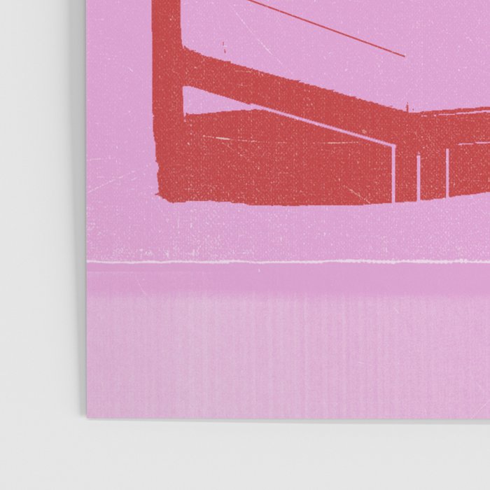 Take A Nap Poster Gallery Image 3