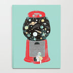 My childhood universe Notebook Gallery Image 4