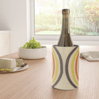 Chasing rainbows Wine Chiller Gallery Image 4