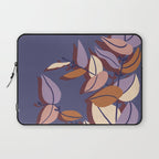 Foliage Laptop Sleeve Gallery Image 1