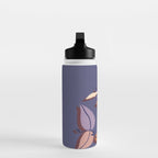 Foliage Water Bottle Gallery Image 3