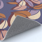 Foliage Rug Gallery Image 4