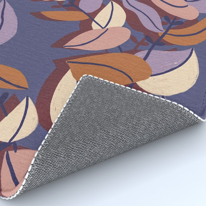 Foliage Rug Gallery Image 4