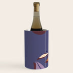 Foliage Wine Chiller Gallery Image 2