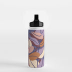 Foliage Water Bottle Gallery Image 2
