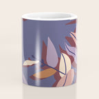 Foliage Coffee Mug Gallery Image 4
