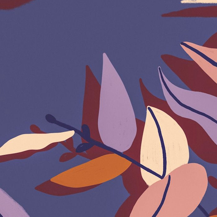 Foliage Coffee Mug Gallery Image 2