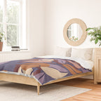 Foliage Duvet Cover Gallery Image 2