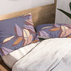Foliage Pillow Sham Gallery Image 2