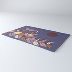 Foliage Rug Gallery Image 3