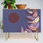 Foliage Credenza Gallery Image 1