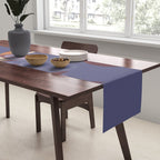 Foliage Table Runner Gallery Image 2