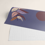 Foliage Wrapping Paper Gallery Image 2