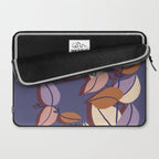 Foliage Laptop Sleeve Gallery Image 2