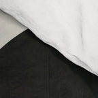 Black Heart Comforter Gallery Image 4