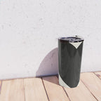 Black Heart Travel Mug Gallery Image 4