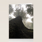 Perspective Stationery Card Gallery Image 2