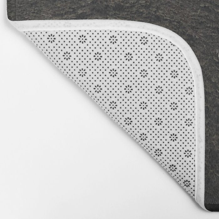 Perspective Bath Mat Gallery Image 2