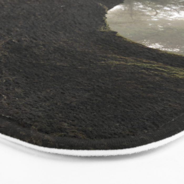 Perspective Bath Mat Gallery Image 3