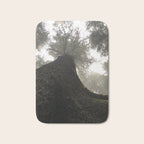 Perspective Bath Mat Gallery Image 1
