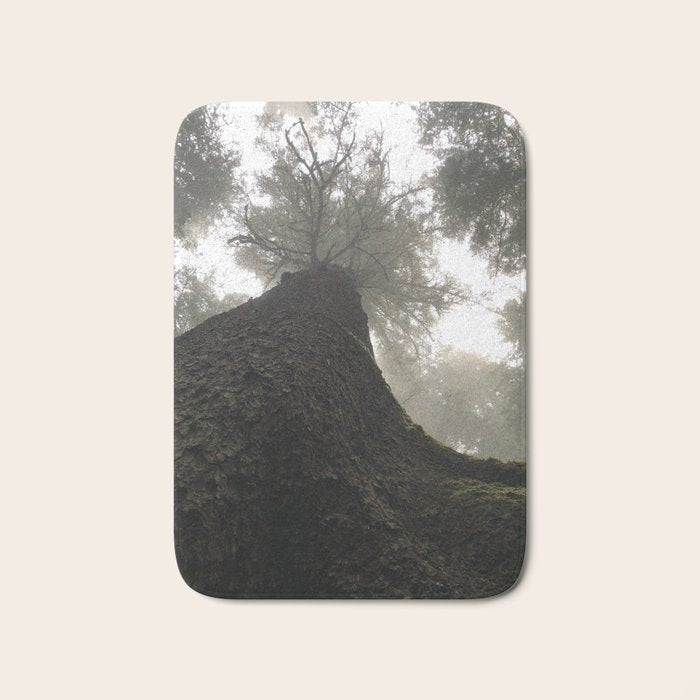 Perspective Bath Mat Gallery Image 1