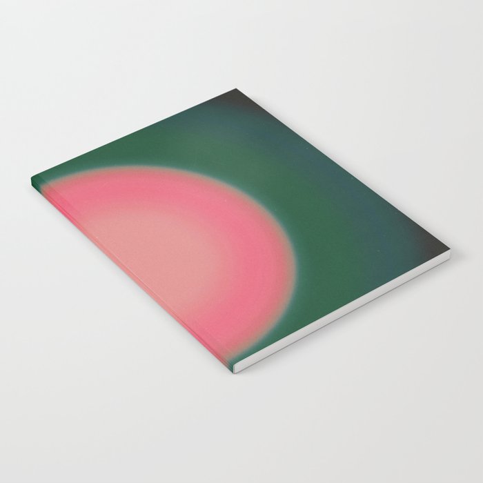 k002 Notebook Gallery Image 2