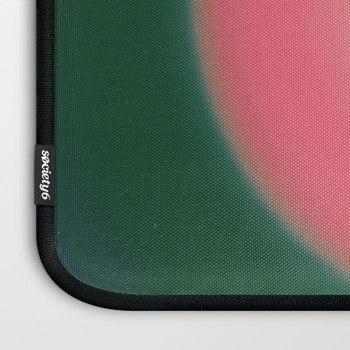 k002 Laptop Sleeve Gallery Image 3